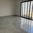 3 Schlafzimmer Villa zu verkaufen in Santiago, Nuevo Leon, Santiago