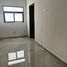 3 Schlafzimmer Villa zu verkaufen in Santiago, Nuevo Leon, Santiago