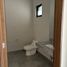 3 Schlafzimmer Villa zu verkaufen in Santiago, Nuevo Leon, Santiago