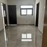 3 Schlafzimmer Villa zu verkaufen in Santiago, Nuevo Leon, Santiago
