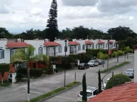 3 Bedroom House for sale in Tepoztlan, Morelos, Tepoztlan