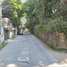 3 Bedroom House for sale in Tepoztlan, Morelos, Tepoztlan