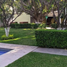 3 Bedroom House for sale in Tepoztlan, Morelos, Tepoztlan