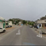 3 Bedroom House for sale in Tepoztlan, Morelos, Tepoztlan