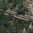 3 Bedroom House for sale in Tepoztlan, Morelos, Tepoztlan