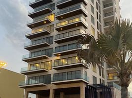 2 Habitación Departamento en venta en Mazatlan, Sinaloa, Mazatlan