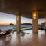 2 Habitación Departamento en venta en Mazatlan, Sinaloa, Mazatlan
