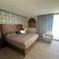 2 Habitación Departamento en venta en Mazatlan, Sinaloa, Mazatlan