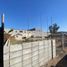 在Baja California出租的 土地, Tijuana, Baja California