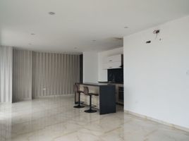 3 Bedroom Apartment for rent in Atlantico, Barranquilla, Atlantico