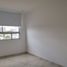 3 Bedroom Apartment for rent in Atlantico, Barranquilla, Atlantico