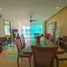 Condominium 3 chambre à vendre à Acapulco, Guerrero, Acapulco, Guerrero