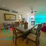 Condominium 3 chambre à vendre à Acapulco, Guerrero, Acapulco, Guerrero