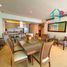 Condominium 3 chambre à vendre à Acapulco, Guerrero, Acapulco, Guerrero