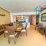 Condominium 3 chambre à vendre à Acapulco, Guerrero, Acapulco, Guerrero