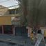 4 Schlafzimmer Haus zu verkaufen in Tlalnepantla, Mexico, Tlalnepantla