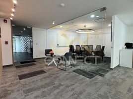  Appartement zu vermieten in Naucalpan De Juarez, Mexico, Naucalpan De Juarez