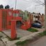 2 Schlafzimmer Wohnung zu verkaufen in Vetagrande, Zacatecas, Vetagrande