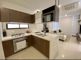 1 Bedroom Condo for rent in Atlantico, Barranquilla, Atlantico