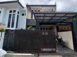 3 Bedroom House for sale in Astana Anyar, Bandung, Astana Anyar