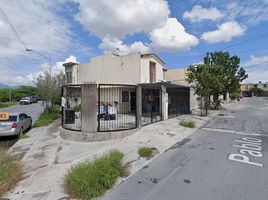 3 Schlafzimmer Haus zu verkaufen in Monterrey, Nuevo Leon, Monterrey, Nuevo Leon