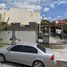 3 Schlafzimmer Haus zu verkaufen in Monterrey, Nuevo Leon, Monterrey, Nuevo Leon