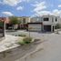 3 Schlafzimmer Haus zu verkaufen in Monterrey, Nuevo Leon, Monterrey, Nuevo Leon