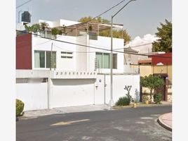 4 Schlafzimmer Villa zu verkaufen in Benito Juarez, Mexico City, Benito Juarez