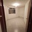 4 Schlafzimmer Villa zu verkaufen in Benito Juarez, Mexico City, Benito Juarez