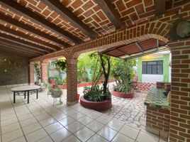 6 Bedroom House for sale in Queretaro, Queretaro, Queretaro, Queretaro