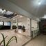 6 Bedroom House for sale in Queretaro, Queretaro, Queretaro, Queretaro
