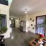 6 Bedroom House for sale in Queretaro, Queretaro, Queretaro, Queretaro