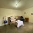 6 Bedroom House for sale in Queretaro, Queretaro, Queretaro, Queretaro