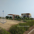  Land for sale in Asia, Lima, Asia