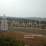  Land for sale in Asia, Lima, Asia