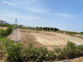  Land for sale in Asia, Lima, Asia