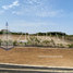  Land for sale in Asia, Lima, Asia