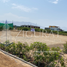  Land for sale in Asia, Lima, Asia