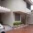 4 Bedroom House for sale in Samborondon, Guayas, Samborondon, Samborondon