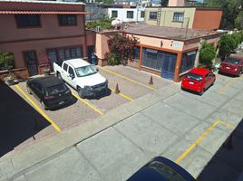 19 m² Office for rent in Queretaro, Queretaro, Queretaro