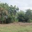  Land for sale in Guayaquil, Guayas, Guayaquil, Guayaquil, Guayas