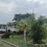  Terreno (Parcela) en venta en Guayas, Guayaquil, Guayaquil, Guayas