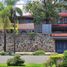 4 Schlafzimmer Haus zu verkaufen in Guadalajara, Jalisco, Guadalajara, Jalisco, Mexiko