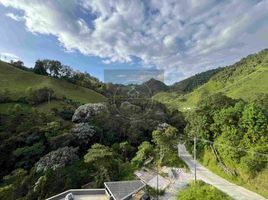 2 Bedroom Condo for sale in Caldas, Manizales, Caldas