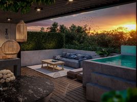 3 Schlafzimmer Haus zu verkaufen in Miacatlan, Morelos, Miacatlan