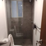 1 Schlafzimmer Appartement zu verkaufen in Miguel Hidalgo, Mexico City, Miguel Hidalgo