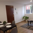 1 Schlafzimmer Appartement zu verkaufen in Miguel Hidalgo, Mexico City, Miguel Hidalgo