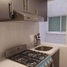 1 Schlafzimmer Appartement zu verkaufen in Miguel Hidalgo, Mexico City, Miguel Hidalgo