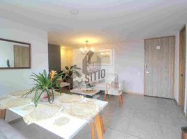 3 Schlafzimmer Appartement zu verkaufen in Medellin, Antioquia, Medellin