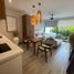 1 Habitación Departamento en alquiler en Cozumel, Quintana Roo, Cozumel, Quintana Roo